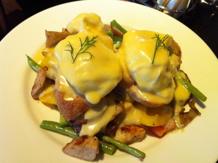 1333119584-2103327714 板橋-NY Bagels Cafe