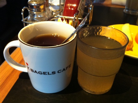 1333119584-3437353486 板橋-NY Bagels Cafe