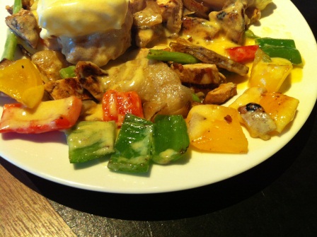 1333119584-793753285 板橋-NY Bagels Cafe