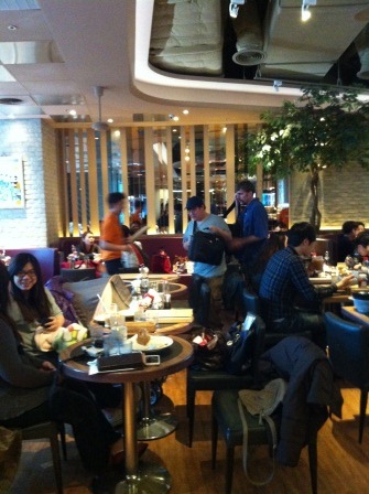 1333119585-3779341433 板橋-NY Bagels Cafe