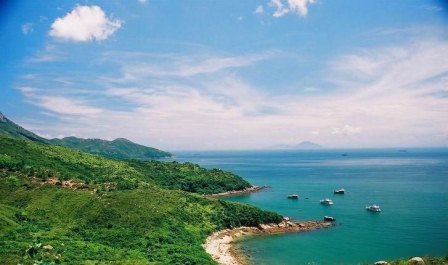 1333548950-2841906345 HK-南Y島 我來了