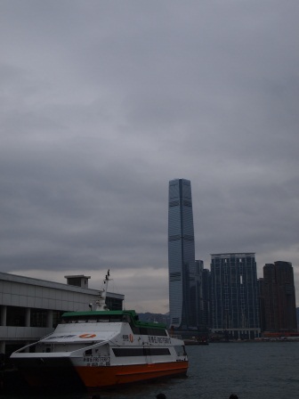 1333548956-2018316714 HK-南Y島 我來了