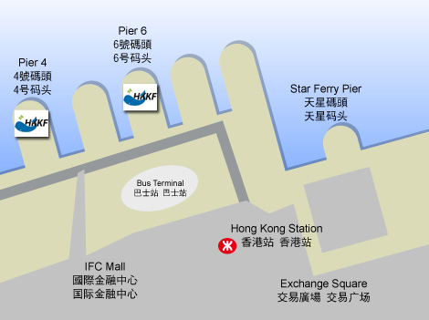 1333548974-1323173554 HK-南Y島 我來了