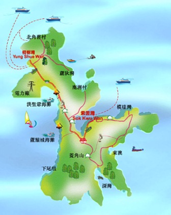 1333722479-902732050 HK-南Y島之硬是要行山