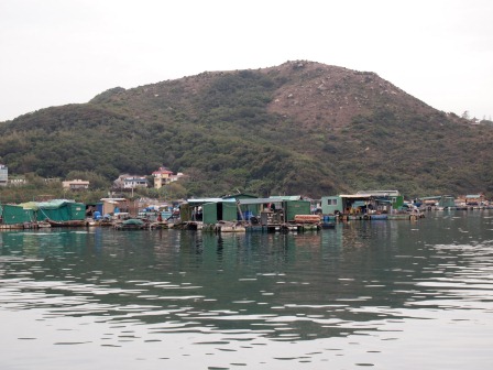 1333722480-3822430652 HK-南Y島之硬是要行山