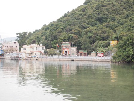 1333722481-2904996836 HK-南Y島之硬是要行山