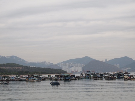 1333722481-388900439 HK-南Y島之硬是要行山