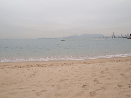 1333722482-180253379 HK-南Y島之硬是要行山