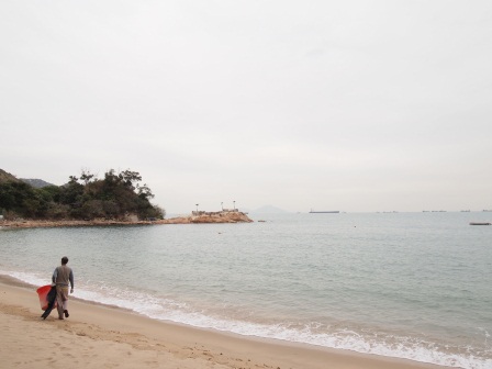 1333722482-3171929341 HK-南Y島之硬是要行山