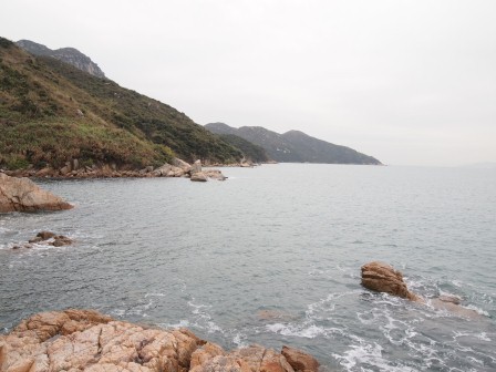 1333722483-522892414 HK-南Y島之硬是要行山