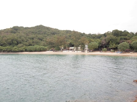 1333722483-847438212 HK-南Y島之硬是要行山