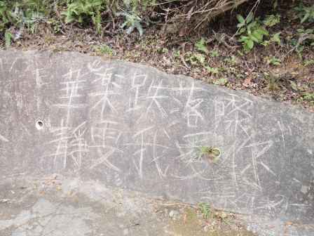 1333722484-1276853769 HK-南Y島之硬是要行山