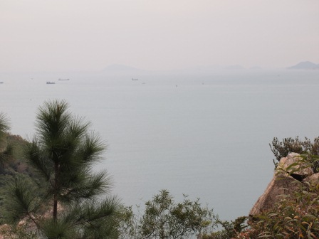 1333722484-2847855075 HK-南Y島之硬是要行山
