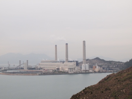 1333722485-1763048755 HK-南Y島之硬是要行山