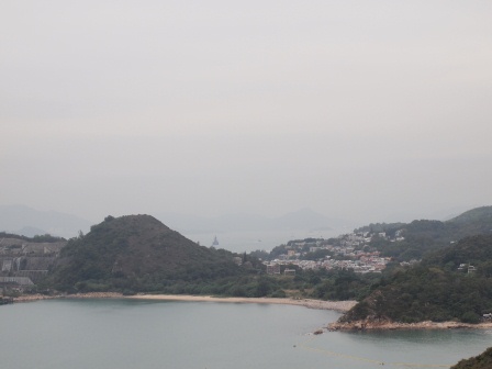 1333722486-300756820 HK-南Y島之硬是要行山