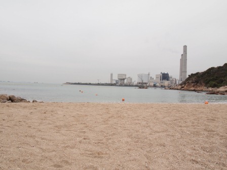 1333722487-293896382 HK-南Y島之硬是要行山