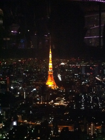 1333776712-646570529 Roppongi-六本木森大樓Tokyo City View展望台