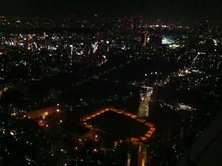 1333776714-3072532308 Roppongi-六本木森大樓Tokyo City View展望台