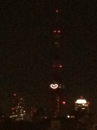 1333776715-1837136614 Roppongi-六本木森大樓Tokyo City View展望台