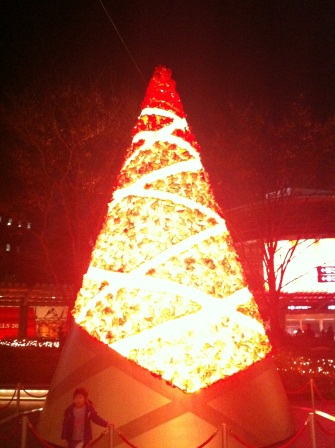 1333776715-316559039 Roppongi-六本木森大樓Tokyo City View展望台
