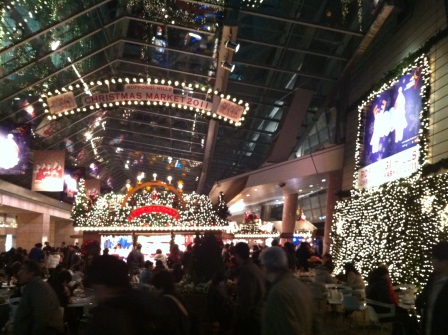 1333776715-3397968409 Roppongi-六本木森大樓Tokyo City View展望台