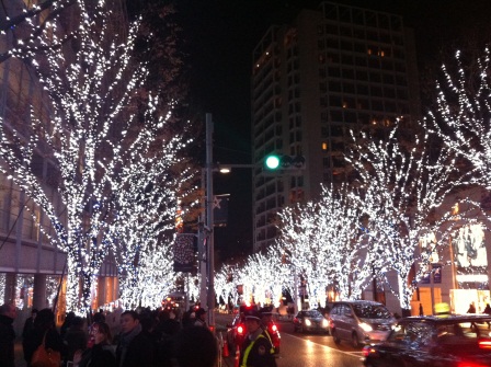 1333776716-3015585109 Roppongi-六本木森大樓Tokyo City View展望台