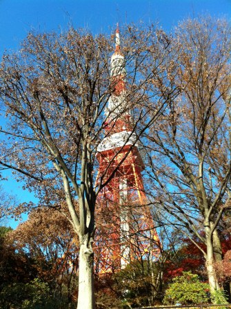 1333776716-3046774430 Roppongi-六本木森大樓Tokyo City View展望台