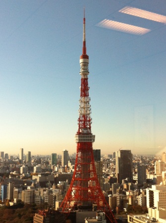 1333776717-2922327048 Roppongi-六本木森大樓Tokyo City View展望台