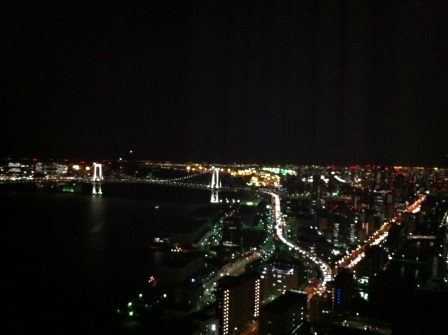 1333776717-2923421605 Roppongi-六本木森大樓Tokyo City View展望台