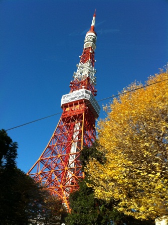 1333776717-386501857 Roppongi-六本木森大樓Tokyo City View展望台