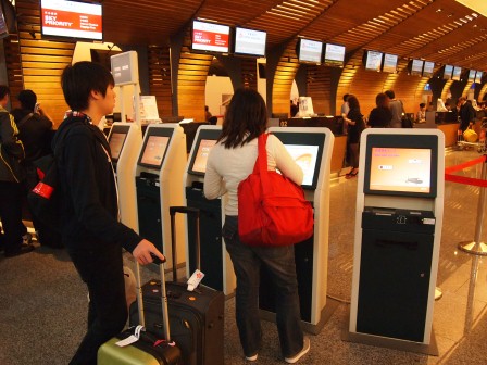 1334244779-3430726120 登機報到經驗談