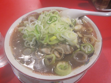 1335624354-1430540070 Sendai-仙台中央通 末廣ラーメン本舗(2012東北秘湯追櫻之旅Day4-5)