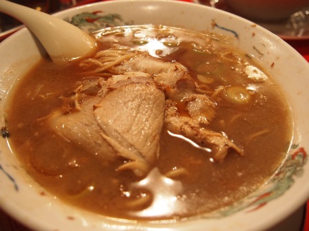 1335624354-3478794943 Sendai-仙台中央通 末廣ラーメン本舗(2012東北秘湯追櫻之旅Day4-5)