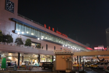 1335624355-4192758540 Sendai-仙台中央通 末廣ラーメン本舗(2012東北秘湯追櫻之旅Day4-5)