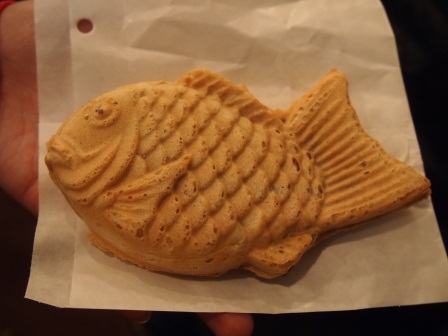 1335699896-2052633220 Sendai-鯛きち 計畫外好吃的鯛魚燒(2012東北秘湯追櫻之旅Day4-4)