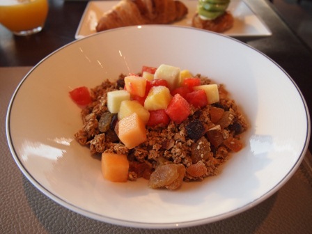 1335785675-2234017742 HK-Cafe Gray Deluxe 早餐(Upper House 49F)