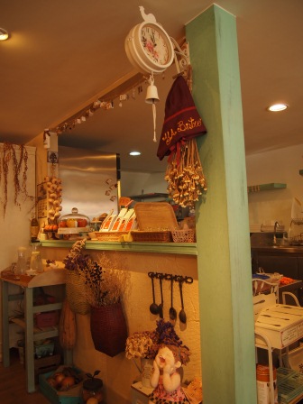 1335853533-3467630746 中壢-YA Bistro早午餐