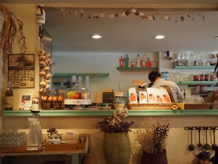 1335853534-1938820338 中壢-YA Bistro早午餐