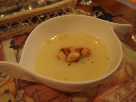 1335853535-2077485063 中壢-YA Bistro早午餐