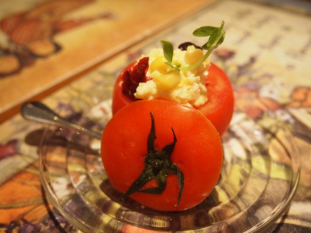 1335853535-3989586377 中壢-YA Bistro早午餐