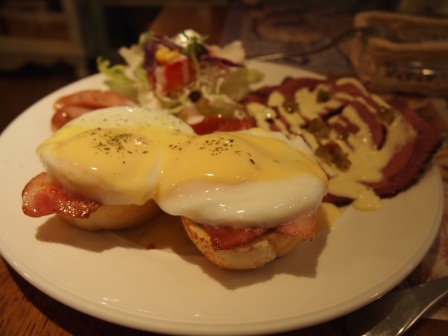 1335853536-1744608613 中壢-YA Bistro早午餐