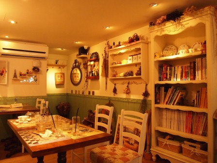 1335853537-635816912 中壢-YA Bistro早午餐
