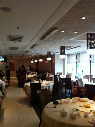 1335875477-2748155960 HK-利苑酒家 港式飲茶(米其林一星)