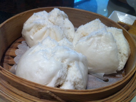 1335875478-4268925932 HK-利苑酒家 港式飲茶(米其林一星)