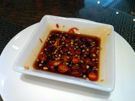 1335875479-3250633169 HK-利苑酒家 港式飲茶(米其林一星)