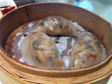 1335875480-1148135875 HK-利苑酒家 港式飲茶(米其林一星)