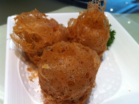 1335875480-2266284257 HK-利苑酒家 港式飲茶(米其林一星)