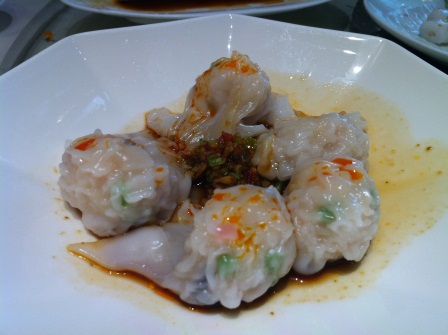 1335875481-2531417075 HK-利苑酒家 港式飲茶(米其林一星)