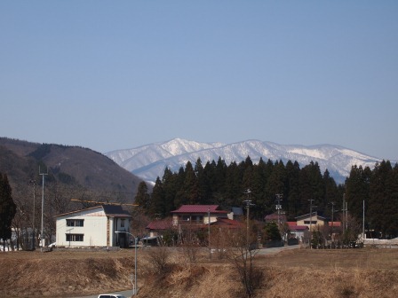 1336203052-2435079090 Akita-櫻花列車 秋田新幹線(2012東北秘湯追櫻之旅Day1-5)