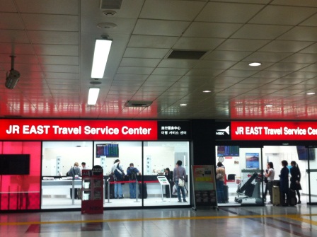 1336578050-3169358971 Tokyo-啟程 與JR East Pass一起出發(2012東北秘湯追櫻之旅Day1-1)